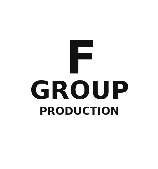 F Group Production