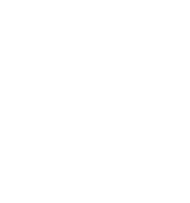F Group Production
